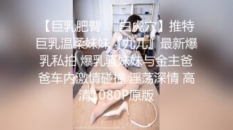 [MP4]舞蹈院校活泼可爱的气质美女,激烈抽插,扛着美腿狂干不止,惨叫不断