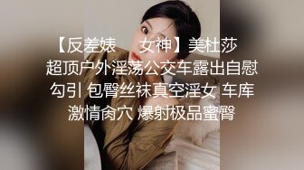 熊熊監視中(上)清純女友欲求不滿