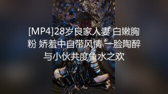 [MP4]STP25079 丰乳肥臀新人小姐姐下海，大红唇情趣内衣，肉感身材大屁股，黑丝美腿振动棒伺候，搞得太爽了，嘶嘶呻吟，水声哗哗诱人 VIP2209