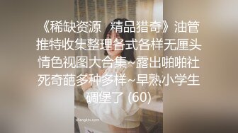 [MP4]再约前天气质不错妹子，沙发舌吻调情舔奶子69口交上位骑乘，侧入猛操呻吟娇喘