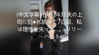 【Kantaehee】OnlyFans摄影师，白虎颜值模特Cherry道具自慰，大胆掰穴