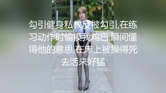 第一次拍摄，刚刚说服老婆