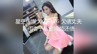 STP34493 精品露脸网红！OF顶级身材反差婊【糖果可乐】最新10月订阅福利①，喜欢开淫趴，3P4P叠罗汉