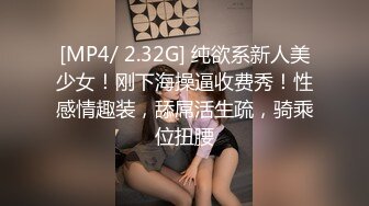 [MP4/475MB]2024.2.15【换妻日记】县城公务员夫妻交换，第二炮战火再起，69口交