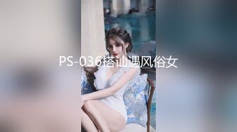 没想到还福利的露了脸，【绝品】【00后的姑娘】12天合集（上），清纯美乳少女，这奶子真美啊，做爱秀  (1)