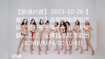 [MP4]高冷外围女神美腿高颜值后入啪啪诱惑美女好投入