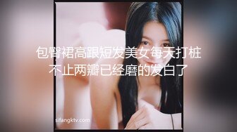 商場女廁全景褕拍，多位騷婦入境