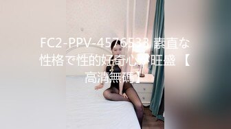 无水印[MP4/340M]1/23 伪娘吃鸡啪啪自己先撸一发被大鸡吧小哥哥操的很舒坦VIP1196