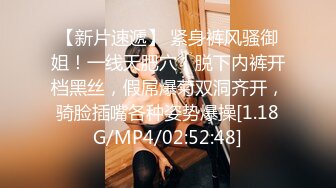 [MP4]MPG0092 麻豆传媒 淫荡女上司用逼关爱下属 李蓉蓉 VIP0600