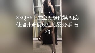 人妻爱牛子