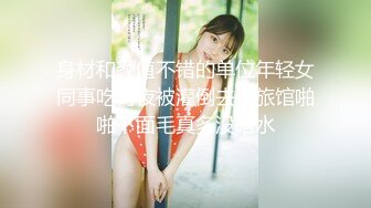 【AI换脸视频】林允儿[Yoona]的性福生活