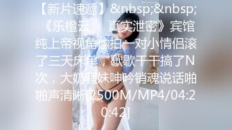 寻花偷拍系列-男主3500约操身材苗窕的洋装美女…