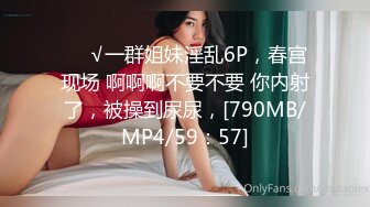 95小胖妹2