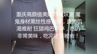 [2DF2] 小宝寻花高颜值牛仔外套萌妹子，近距离特写口交后入大力抽插猛操 - soav(3003353-6523917)_evMerge[MP4/118MB][BT种子]