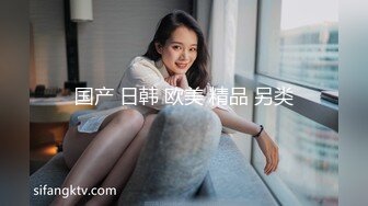 妖艳新人妹子全裸自慰化浓妆道具自慰白虎穴，小穴干净诱人