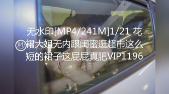 [MP4]甜美可爱小妹妹！收费房操逼大秀！趴下翘起屁股求操，内窥镜看穴