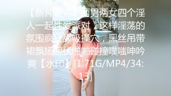 【夭夭小姐】模特双女神~! 丝袜美腿高跟~跳蛋道具~流浆 (10)