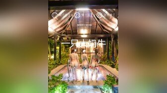 STP27765 顶级女神调教性爱土豪专属极品淫荡性玩物▌CD大小姐▌明宇尚雅饭店 完全束缚无与伦比性爱盛宴 淫靡肉欲性交