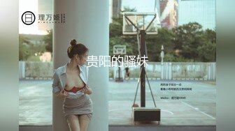 后入上海巨臀妹妹