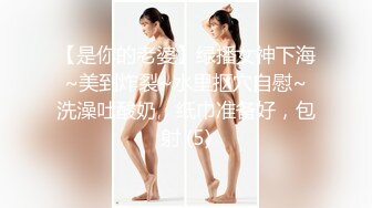 [2DF2] 装睡的外甥女每天都勾引我乱伦国语中文字幕1080p高清版 2 - soav_evMerge[MP4/176MB][BT种子]