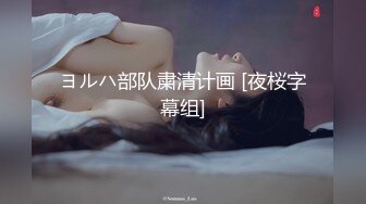 抄底雨中打傘粉內內眼鏡妹,雪白性感美腿太迷人了