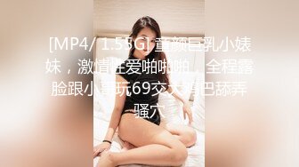 全网最淫乱【宝贝呀】电击棒伺候~多人轮操【23V】 (6)