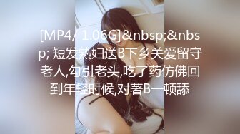 【新片速遞】 大神汽车4S店女厕偷拍❤️女销售员尿尿眼镜妞貌似得了妇科病 逼痒的厉害 闻一下逼的味道很上头[1060MB/MP4/01:19:14]