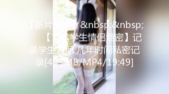 《严禁外流重磅泄密》众狼求购OnlyFans极品反差婊【Suedehead520妘妘】绿帽淫妻多P自拍视图无水原版435P 141V