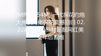 [MP4]3500元网约样貌清秀性感的气质美女啪啪,上来就扒光衣服在沙发上干她,扯着头发狠狠后入,销魂淫叫