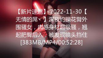 高富帥強哥寓所約炮6000元包夜的網紅臉蛋學院派綠茶婊對白清晰720P高清版