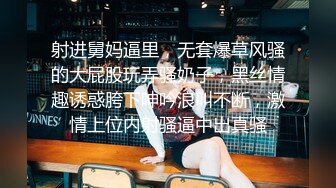 吐血珍藏 Onlyfans 高顏值極品爆乳女神chutiami私拍合集各種情趣內衣制服誘惑[254P+24V/994M]