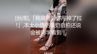 MD-0103 艾秋 黑社会女老大的惩罚 情欲调教帮派小弟 麻豆传媒映画