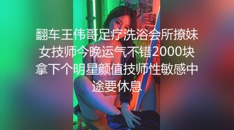 2018-09-06_dkssud1233_18tv录制-222311