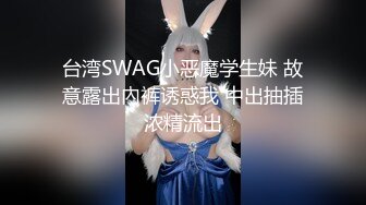 杨可可 紫色蕾丝内衣搭配性感魅惑黑丝 曼妙婀娜的苗条身段妩媚动人[83P/871M]