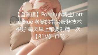 丰满蜜桃臀的性感黑丝少妇，跪着口交，女上位啪啪