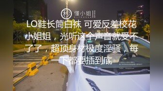 穿情侣装乖巧小妹 温柔待客给您初恋女友的感觉，大神经典之作，高端外围追求的就是颜值