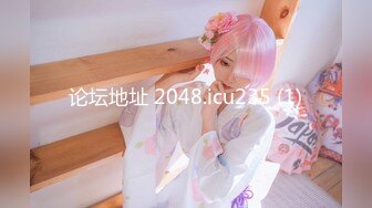 天美传媒华语AV品牌新作-亲兄弟搞弟媳 老婆背着我做了两年大哥胯下骚货 高清720P原版首发