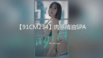 [MP4/492MB]【自制字幕系列】第8弹 【极品探花李寻欢】约操极品超女神175车模女仆装