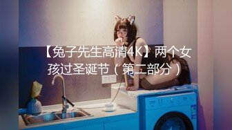 【极品抄底】超高质量机场地铁抄底高挑美女阴毛旺盛露出两根 三角内内夹在逼缝隙里 (10)