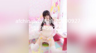 [MP4]星空传媒 XK8136痴女姐姐对妹妹男友的榨精行动