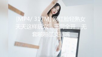 女友视角 西交院