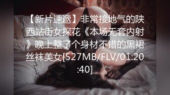 [MP4/2.9GB]麻豆傳媒MDX0202-0207公公的肉棒威脅+綠茶婊的留職手段+情侶間的情趣遊戲