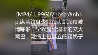 【酷酷探花】小伙探楼凤，23岁苗条贵州小姐姐，口交69屋内活色生香娇喘阵阵，精彩刺激必看佳作