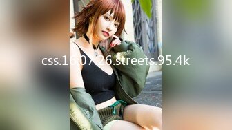 大学校园女厕全景偷拍多位漂亮学妹嘘嘘⭐各种美鲍d轮流呈现