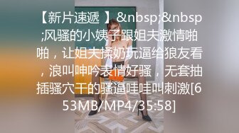 《震撼??&nbsp;&nbsp;精品》PUA高手91大神西门庆玩肏嫩模网红御姐学生妹各种情趣制服白虎一线天馒头逼真的太顶了