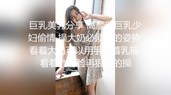 [MP4/ 406M] 良家熟女人妻 在家爱爱自拍 这表情真骚 被无套猛怼 逼大开 里面粉粉嫩嫩