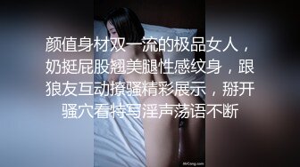 高颜值苗条身材小萝莉美眉和男友性爱私拍流出