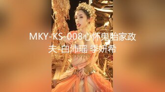 【无情的屌】探花大神精彩佳作，外围女神被跳蛋玩弄，黑丝美臀，花式啪啪