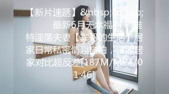 頂級排名女神級推主私拍流出 全是超高顏值小姐姐[449P+16V/1.11G]