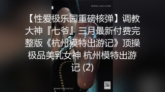 [MP4]高铁上班私下偷偷兼职的性感美女,身材匀称,颜值高,一双美腿扛起来大力抽插,钱花值了